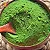 Chlorella em Pó – 150g - Imagem 1