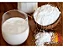 Leite de Coco em Pó – 200g - Imagem 1