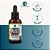 Óleo de Semente Preta – 30ML - Imagem 1
