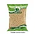 Quinoa em Grãos Branca 1kg - Imagem 1