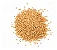 Amaranto em Grãos Premium 500g - Imagem 1