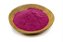 Blueberry em Pó 150g - Imagem 1