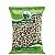 Ervilha Seca Inteira 1kg - Imagem 1