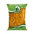 Açafrão-da-Terra (Cúrcuma em Pó) 1,5% Curcumina – 100% Puro (Granel) 500g - Imagem 2