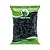 Blueberry (Mirtilo) Desidratado – 100g - Imagem 2