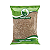 Psyllium Husk 80% 250g - Imagem 1