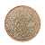 Psyllium Husk 80% 250g - Imagem 2