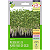Sementes Microverdes Brotos De Agrião Do Seco Super - Imagem 1