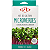Kit Microverdes de Agrião e Rabanete - Imagem 1