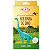 Kit de Cultivo Microverdes Dino de Feijao e Couve - Imagem 1