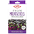 Kit - Microverdes de Rúcula e Repolho Roxo - Imagem 1
