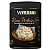 Proteína Vegetal Premium 350g com DHA WVegan – Sabor Cocada - Imagem 1
