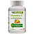 Vitamina C 500mg + Zinco 60 Cápsulas WVegan - Imagem 1