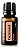 Cedarwood Óleo Essencial - Imagem 1