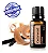 Cedarwood Óleo Essencial - Imagem 2