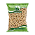 Grão-de-Bico 500g - Imagem 1