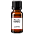 Óleo de Tamanu 100ml - Imagem 1