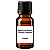 Agaricus Blazei Extrato Líquido 100ml - Imagem 1