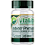VitalNiby – Inibidor Premium - Imagem 1