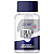 Colagen - Imagem 1