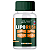 Liporush - Imagem 1