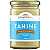 Tahine Tradicional - Imagem 1