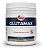 Glutamina Em Pó Glutamax Sem Sabor 300g - Imagem 1