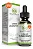 Suplemento Líquido de Clorofila – 59ml Vegano, Sabor Hortelã - PROMOÇÃO - Imagem 1