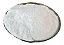 Cremor de Tártaro Puro – 500g - Imagem 1