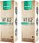 Kit com duas Vitaminas B12 em Gotas 20ml - Imagem 2