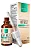 Kit com duas Vitaminas B12 em Gotas 20ml - Imagem 1