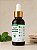 Suplemento Líquido de Clorofila – 30ml - PROMOÇÃO - Imagem 1