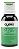 Óleo de Orégano Líquido 30ml - Imagem 1