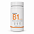 Vitamina B1 Tiamina 500mg 60 Capsulas - Imagem 1
