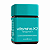 VITAMINA K2 Mk7 Menaquinona-7 - 60 capsulas - Imagem 1
