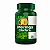 Moringa 500Mg 120 Natural Cápsulas - Imagem 1
