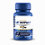 Vitamina E 400mg - 30 Cápsulas Gelatinosas - Imagem 1