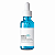 Sérum Anti Idade Hyalu B5 Repair 30ml - Imagem 1