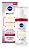 NIVEA LUMINOUS 630® Sérum Facial Cellular ANTIMARCAS Anti-idade 30ml - Imagem 1
