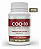 Coenzima Q10 60 Capsulas - Imagem 1
