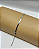 Pulseira Fita Steel Glow Inox - Imagem 3