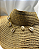 Colar Cartier Búzios banhado em ouro 18k - Imagem 2