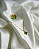 Conjunto Luxo Zircônia Verde em Ouro 18k - Imagem 1