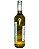 Frisante Moscatel Branco Suave - Imagem 3