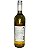 Frisante Moscatel Branco Suave - Imagem 4