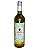 Frisante Moscatel Branco Suave - Imagem 1