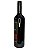 Vinho Garziera Cabernet Sauvignon - Imagem 2