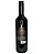 Vinho Garziera Cabernet Sauvignon - Imagem 4