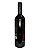 Vinho Garziera Cabernet Sauvignon - Imagem 3