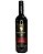 Vinho Garziera Cabernet Sauvignon - Imagem 1